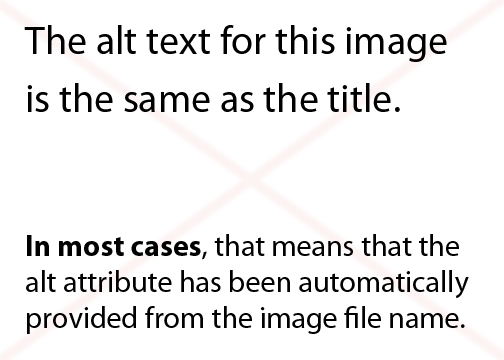 Der alternative Text für dieses Bild ist der gleiche wie der Titel. In den meisten Fällen bedeutet das, dass das alt-Attribut automatisch aus dem Dateinamen erstellt wurde.