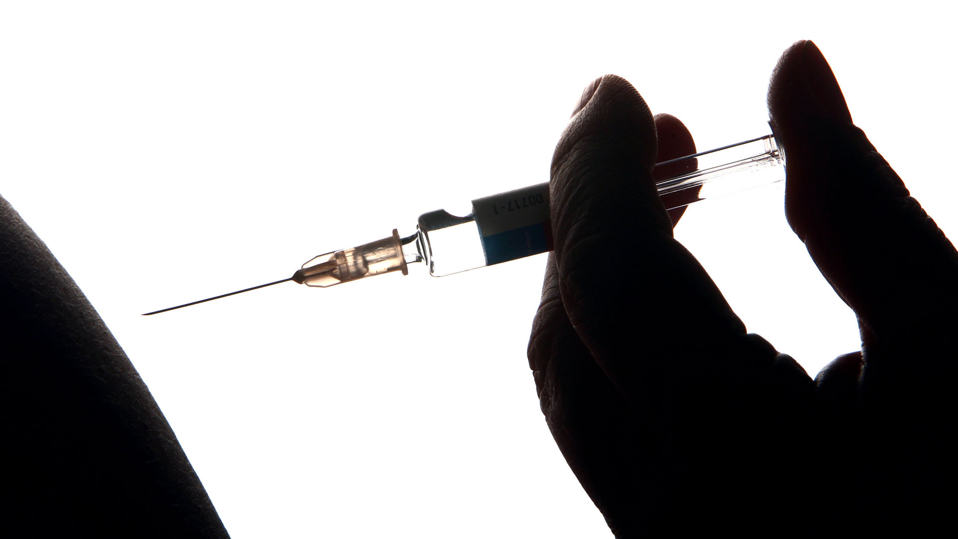 hpv impfung jungen nutzen cum să infecționezi un whiplash