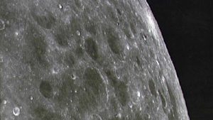 Das Wissen Wir Uber Ufos Die Unbekannten Flugobjekte Quarks De