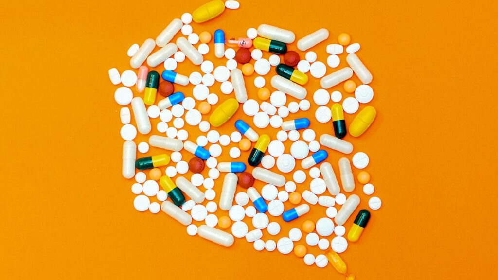 Tabletten