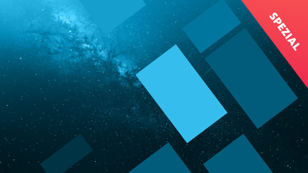 Daily Quarks Spezial_Titelbild