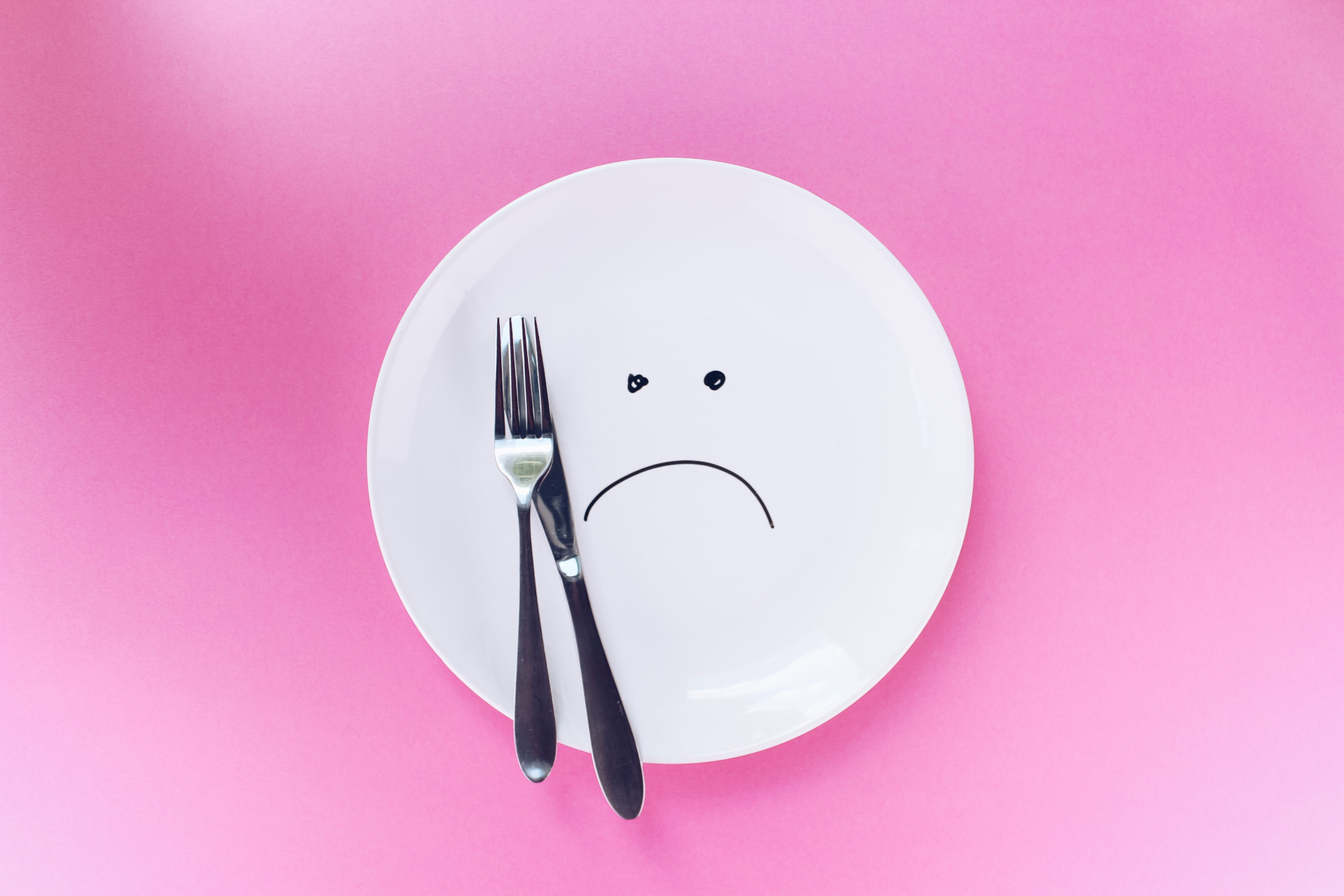 FAQ: Gibt es ein optimales Gewicht? - quarks.de