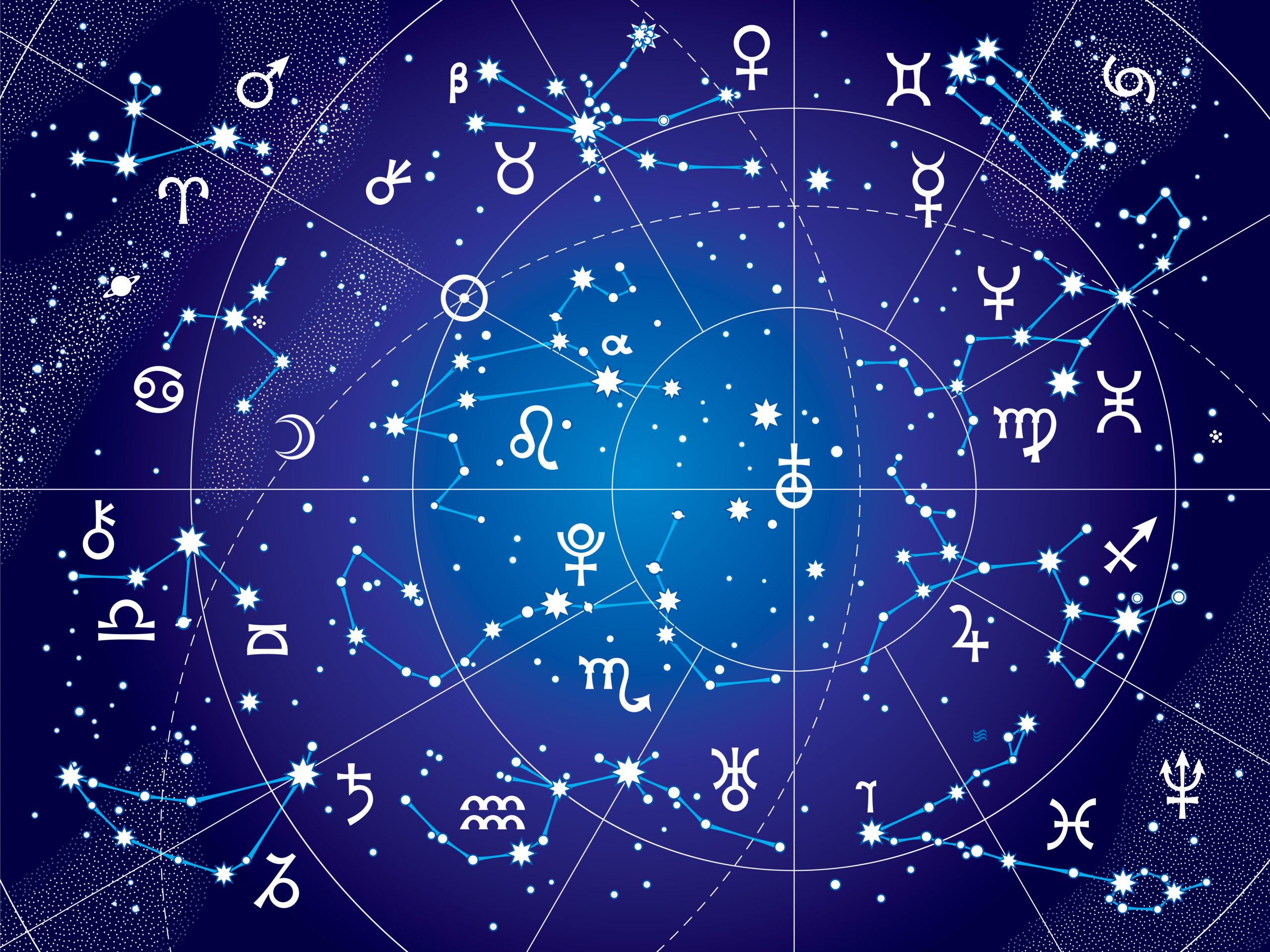 ddp_8.80812134, 360° CREATIVE-8.80812134-HighRes.jpg Zodiak-Konstellationen
