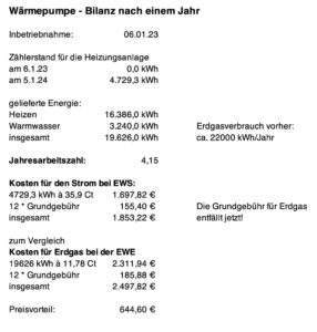 Wärmepumpe - Bilanz nach einem Jahr.jpg