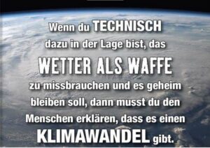 Wetter als Waffe.JPG