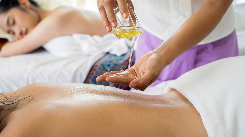 Wie wirksam ist Ayurveda?
