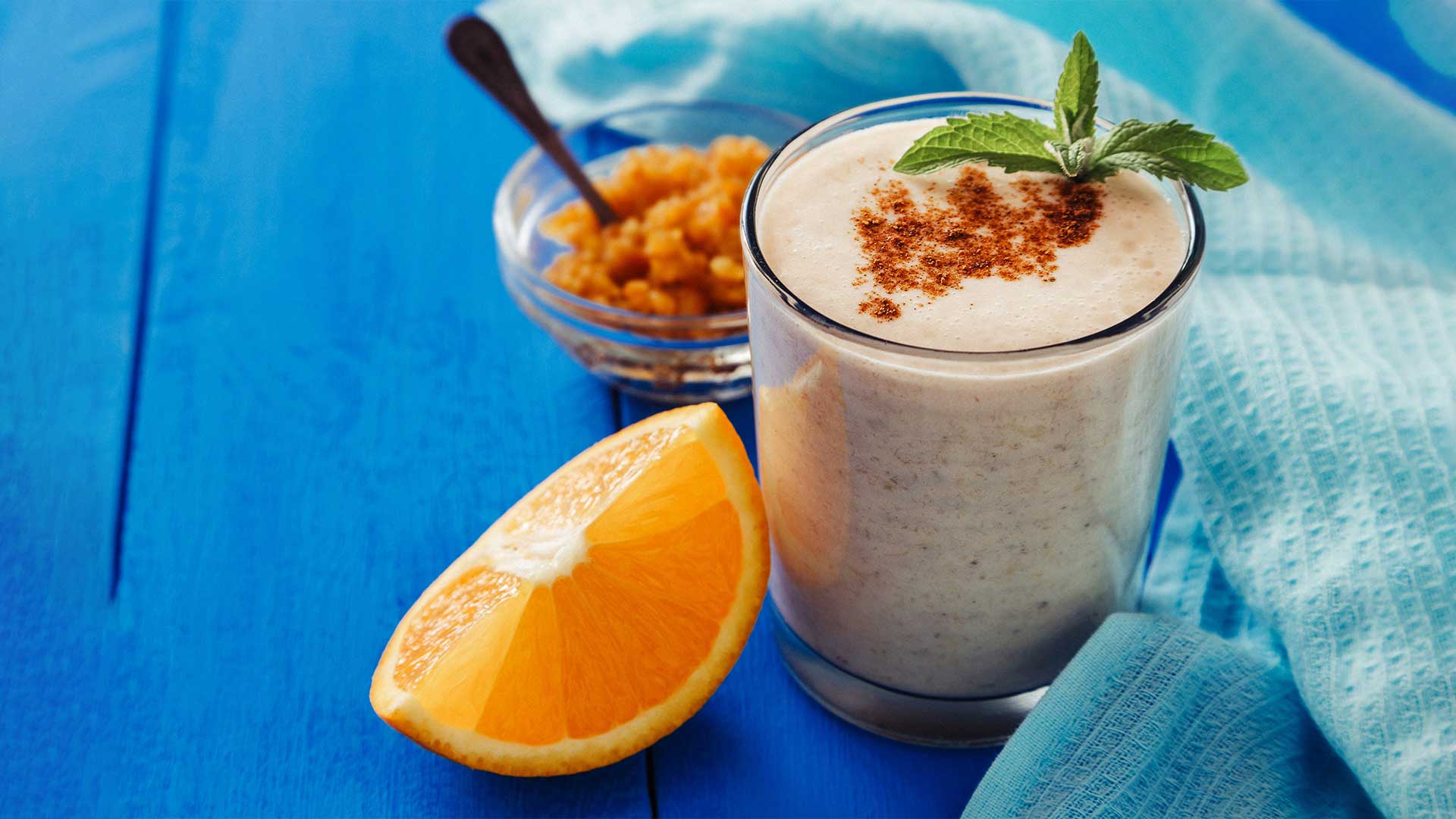 Das können Diätshakes – und das nicht