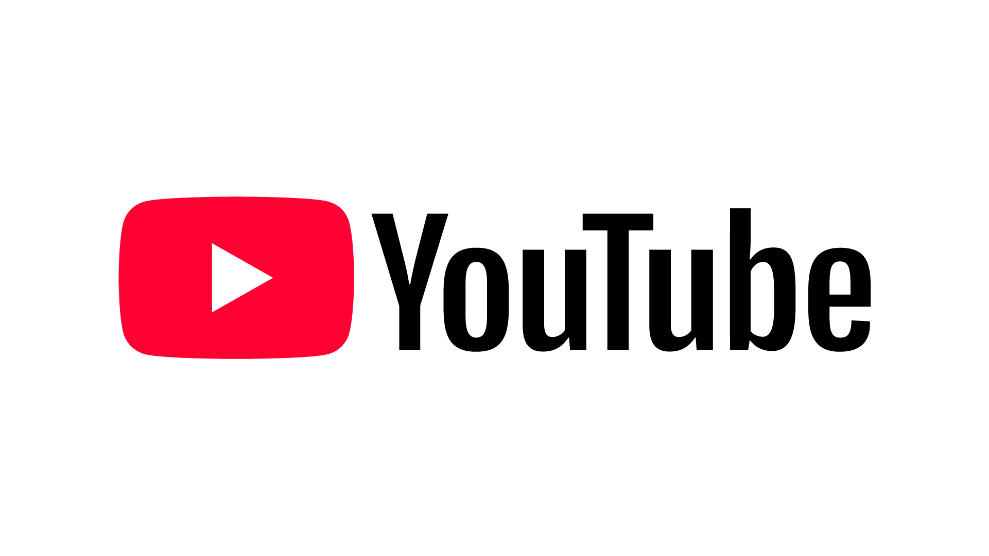Das Youtube-Logo